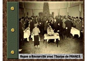 BASKET HAND 19XX amicale des anciens basketteurs et handballeurs d eckmuhl    (15)